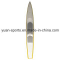 14 &#39;Fast Speed ​​EPS Core Stand up Paddle Board, Race Board, Surfboard für den ganzen Verkauf